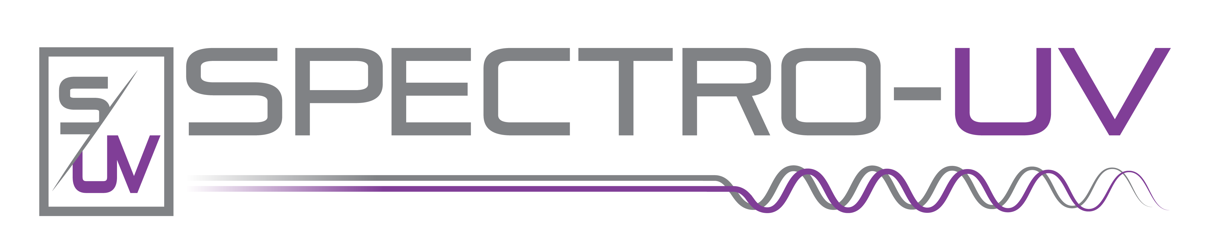 Spectro-UV